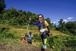 BIB: 2384
                            <button type="button" onclick="openModal(19170880)" class="btn btn-primary btn-sm float-right btn-popup" data-toggle="modal" data-target=".modal-high-quality">
                        <i class="fas fa-shopping-cart"></i> Add to Cart
                    </button>
                                            <button type="button" onclick="isThisMe(19170880, true)" class="btn btn-success btn-sm float-right btn-popup btn-isme hidden" data-toggle="tooltip" data-placement="bottom" title="นี่คือรูปของคุณใช่ไหม คลิกที่นี่เพื่อเอาเข้าอัลบั้ม">
                        <i class="fas fa-plus"></i> Add to album
                    </button>
                    <button type="button" onclick="isThisMe(19170880, false)" class="btn btn-warning btn-sm float-right btn-popup btn-isnotme hidden">
                        <i class="fas fa-ban"></i> Remove from album
                    </button>